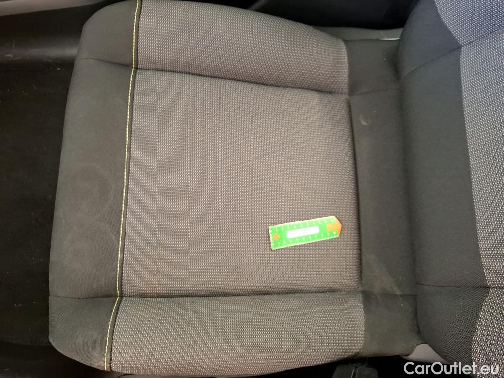  Citroen  C3  Société Feel 1.5 BlueHDI 100CV BVM6 E6d #49