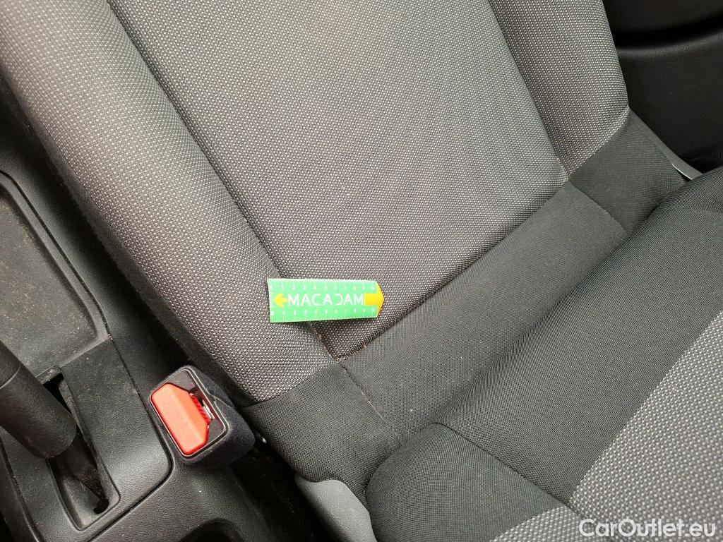 Citroen  C3  Société / 2020 / 5P / Berline BlueHDi 100 S&S BVM6 Feel #51