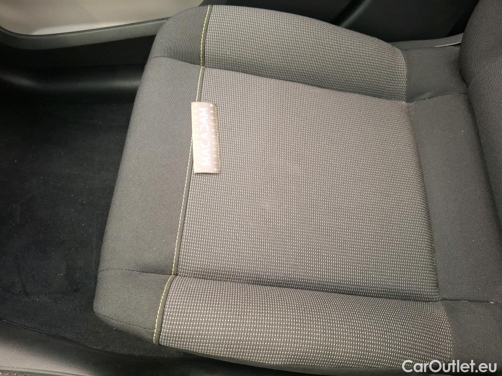  Citroen  C3 CITROEN  Société / 2020 / 5P / Berline / VU BlueHDi 100 SandS BVM6 Feel Nav #5