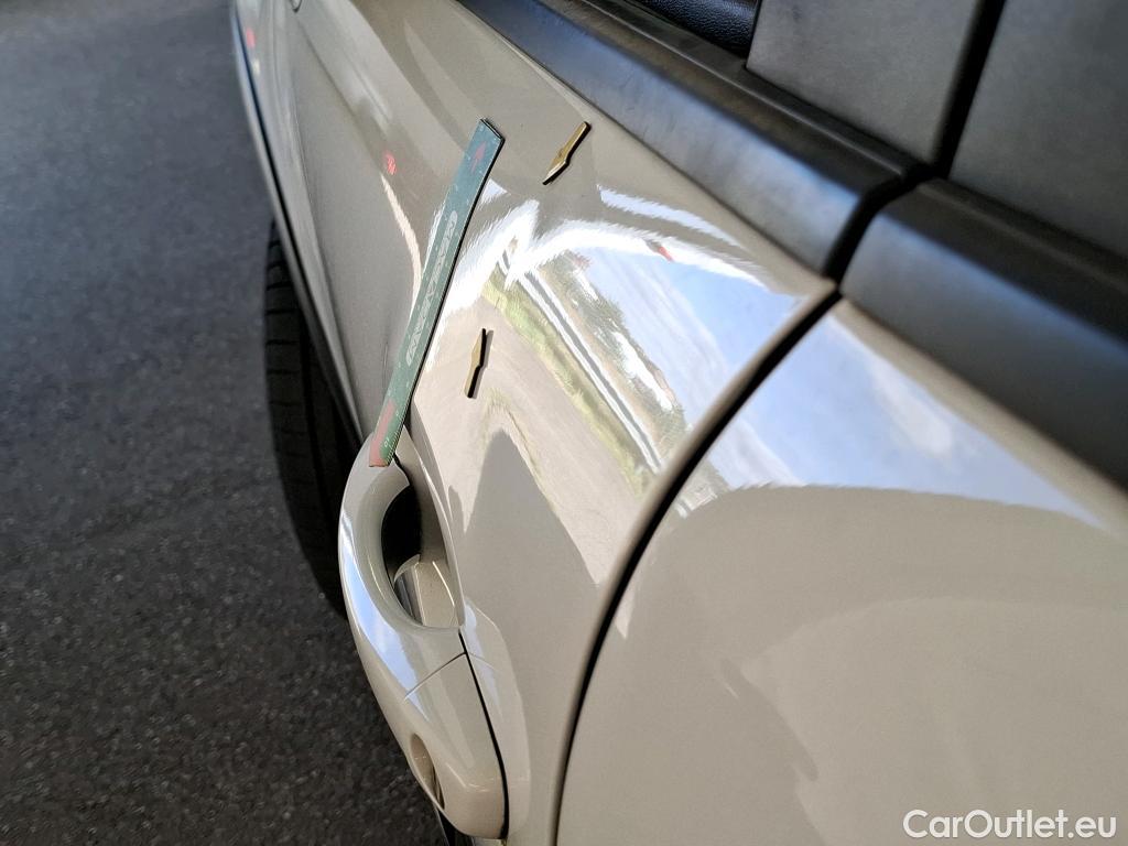  Citroen  C3  Société Feel 1.5 BlueHDI 100CV BVM6 E6d #41