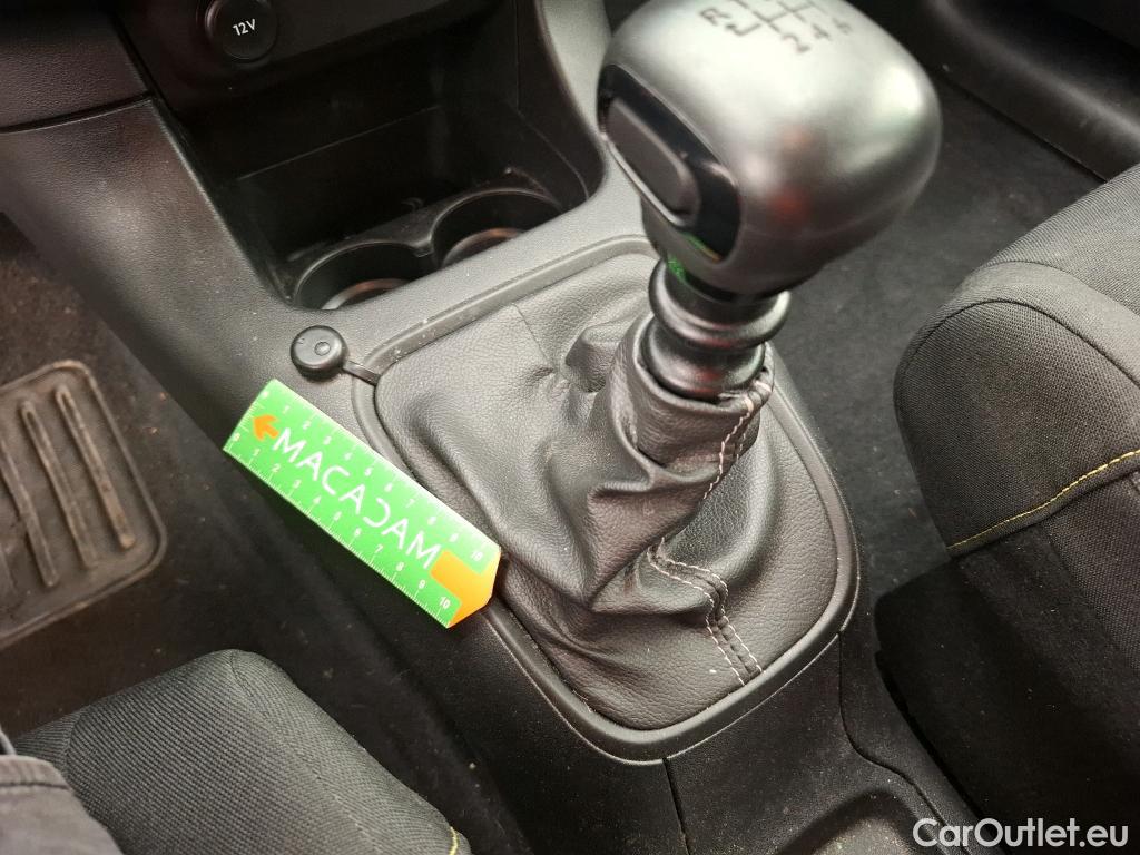  Citroen  C3  Société / 2020 / 5P / Berline BlueHDi 100 S&S BVM6 Feel #52