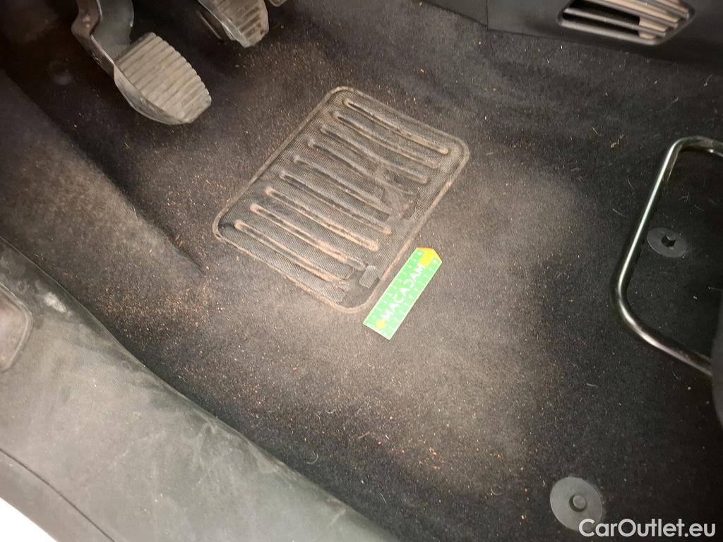  Citroen  C3  Société / 2020 / 5P / Berline BlueHDi 100 S&S BVM6 Feel #3
