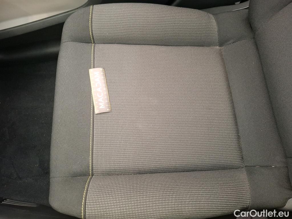  Citroen  C3 CITROEN  Société / 2020 / 5P / Berline / VU BlueHDi 100 SandS BVM6 Feel Nav #6