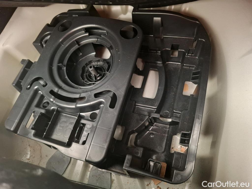  Citroen  C3  Société / 2020 / 5P / Berline BlueHDi 100 S&S BVM6 Feel #37