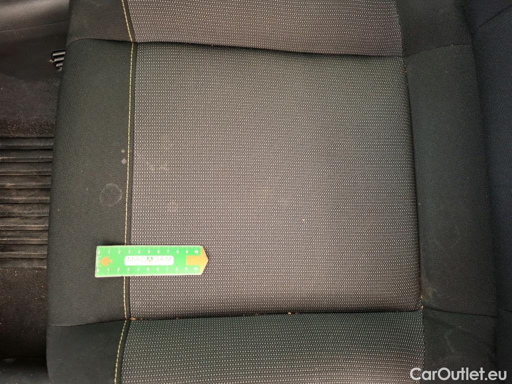  Citroen  C3  Société Feel 1.5 BlueHDI 100CV BVM6 E6d #45