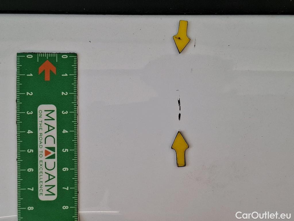  Citroen  C3  Société Feel 1.5 BlueHDI 100CV BVM6 E6d #39