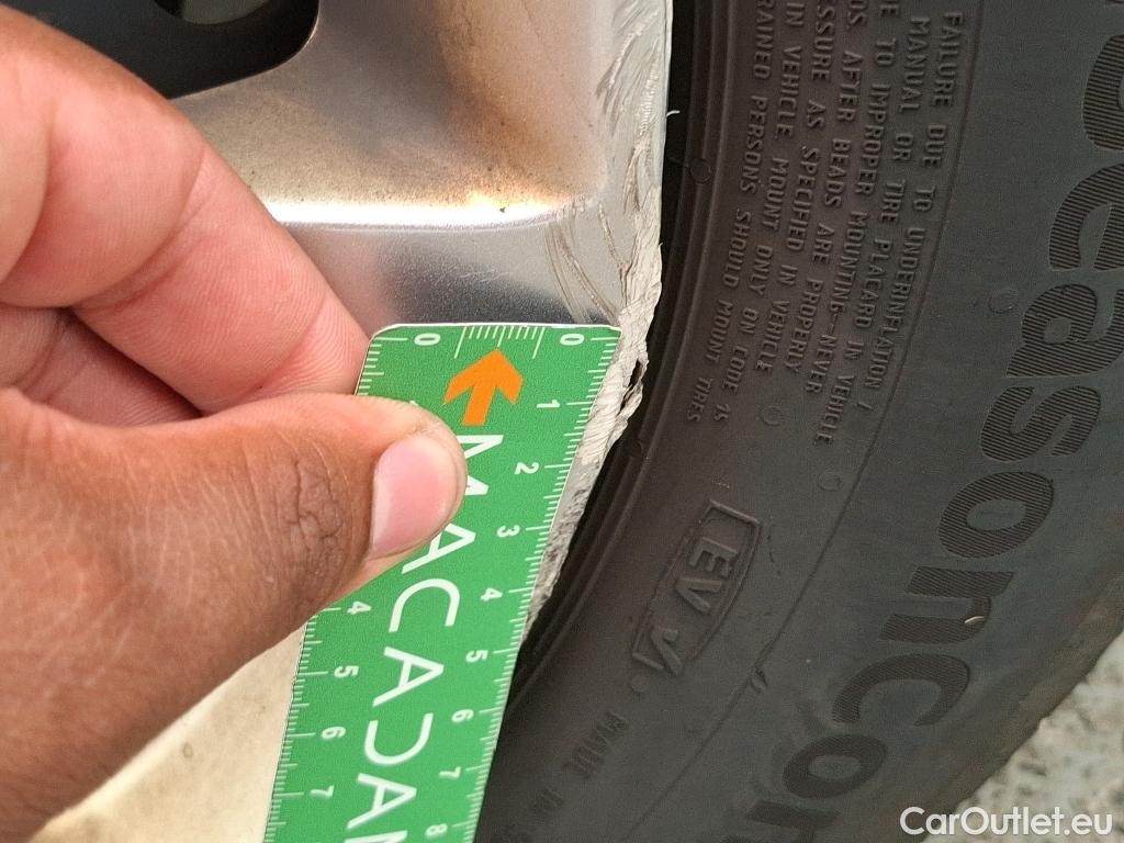  Citroen  C3  Société / 2020 / 5P / Berline BlueHDi 100 S&S BVM6 Feel #45
