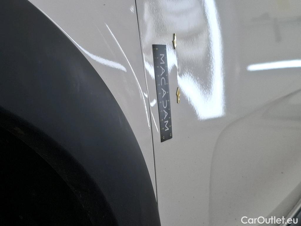  Citroen  C3 CITROEN  Société / 2020 / 5P / Berline / VU BlueHDi 100 SandS BVM6 Feel Nav #2
