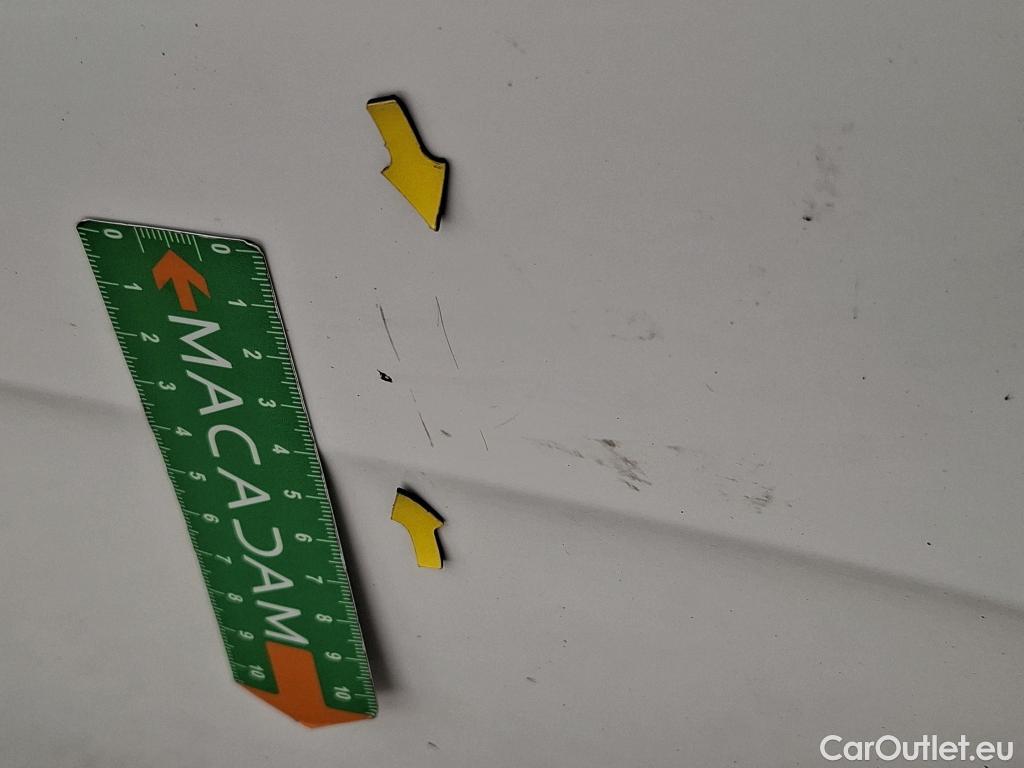  Citroen  C3  Société / 2020 / 5P / Berline BlueHDi 100 S&S BVM6 Feel #13