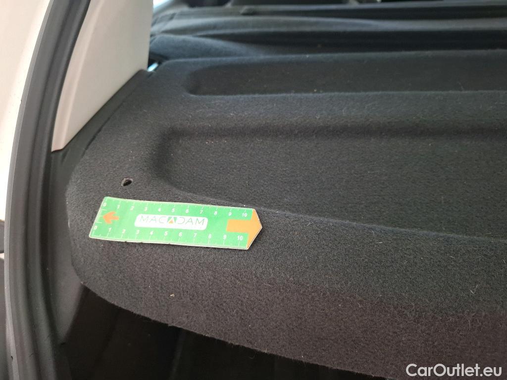  Citroen  C3  Société Feel 1.5 BlueHDI 100CV BVM6 E6d #51