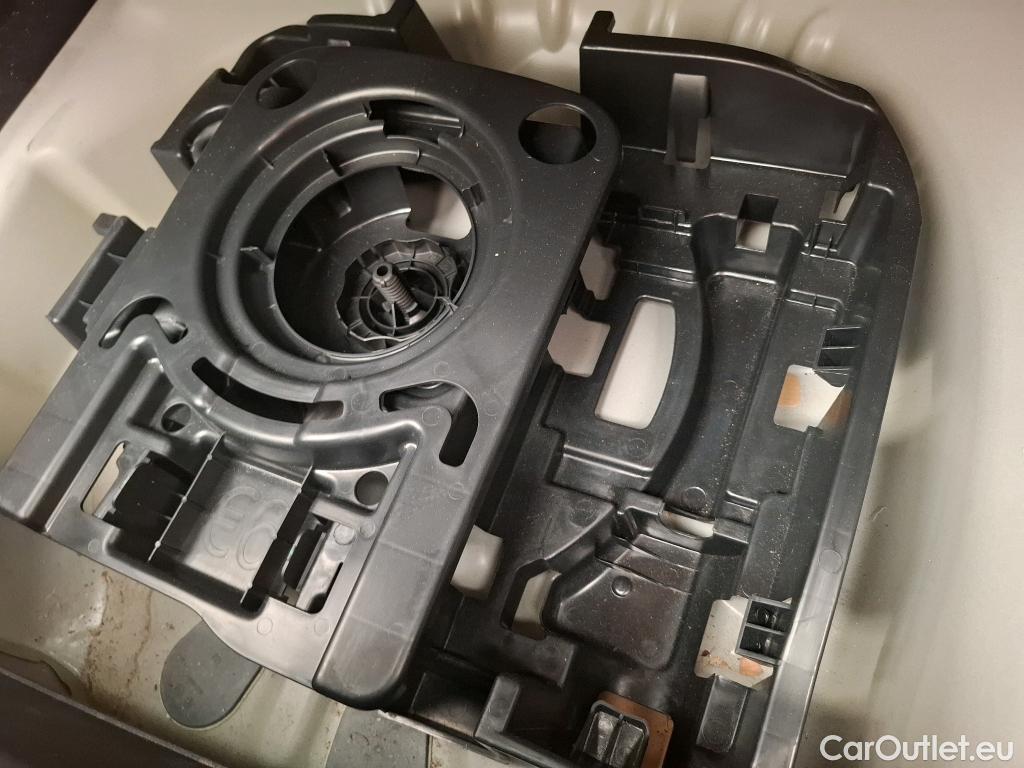  Citroen  C3  Société / 2020 / 5P / Berline BlueHDi 100 S&S BVM6 Feel #28
