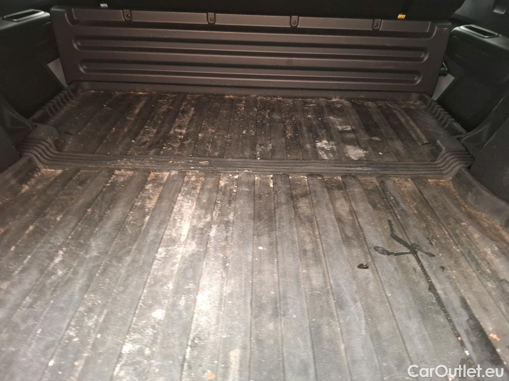  Citroen  C3  Société / 2020 / 5P / Berline BlueHDi 100 S&S BVM6 Feel #38