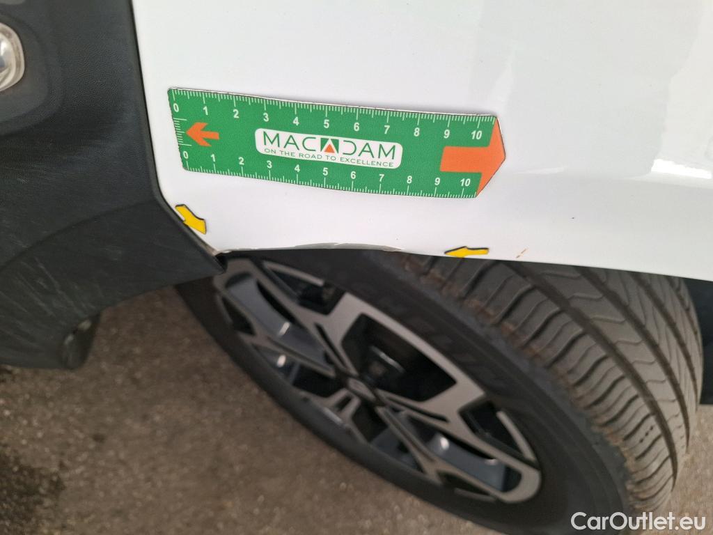  Dacia  Duster  II Prestige 4WD 1.5 dCi 115CV BVM6 E6dT / TRANSFO VP/VF #19