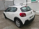C3