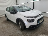 C3