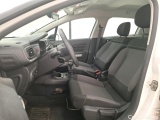  Citroen  C3  Société / 2020 / 5P / Berline BlueHDi 100 S&S BVM6 Feel #8