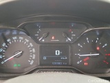 Citroen  C3  Société / 2020 / 5P / Berline BlueHDi 100 S&S BVM6 Feel #6