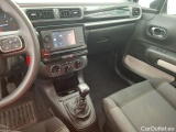  Citroen  C3  Société / 2020 / 5P / Berline BlueHDi 100 S&S BVM6 Feel #7