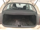  Citroen  C3  Société / 2020 / 5P / Berline BlueHDi 100 S&S BVM6 Feel #10