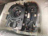  Citroen  C3  Société / 2020 / 5P / Berline BlueHDi 100 S&S BVM6 Feel #11