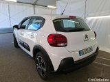 C3