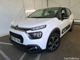 C3