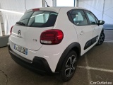 C3