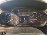  Citroen  C3  Société Feel 1.5 BlueHDI 100CV BVM6 E6d #6