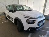 C3