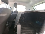  Citroen  C3  Société Feel 1.5 BlueHDI 100CV BVM6 E6d #9