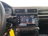  Citroen  C3  Société Feel 1.5 BlueHDI 100CV BVM6 E6d #7