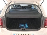  Citroen  C3  Société Feel 1.5 BlueHDI 100CV BVM6 E6d #10