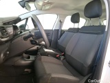  Citroen  C3  Société Feel 1.5 BlueHDI 100CV BVM6 E6d #8