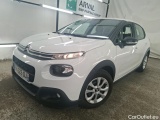 C3