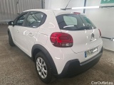 C3