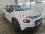 C3