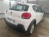 C3