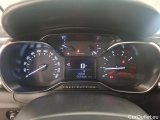  Citroen  C3  Société Feel Nav 1.5 BlueHDI 100CV BVM5 E6dT #6