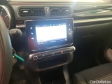  Citroen  C3  Société Feel Nav 1.5 BlueHDI 100CV BVM5 E6dT #7