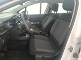  Citroen  C3  Société Feel Nav 1.5 BlueHDI 100CV BVM5 E6dT #8