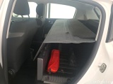  Citroen  C3  Société Feel Nav 1.5 BlueHDI 100CV BVM5 E6dT #9