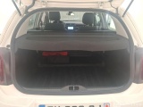  Citroen  C3  Société Feel Nav 1.5 BlueHDI 100CV BVM5 E6dT #10