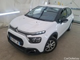 C3