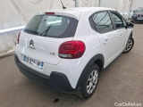 C3