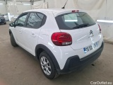 C3