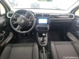 C3