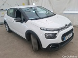 C3
