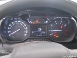  Citroen  C3 CITROEN  Société / 2020 / 5P / Berline / VU BlueHDi 100 SandS BVM6 Feel Nav #6
