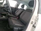  Citroen  C3 CITROEN  Société / 2020 / 5P / Berline / VU BlueHDi 100 SandS BVM6 Feel Nav #8