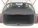  Citroen  C3 CITROEN  Société / 2020 / 5P / Berline / VU BlueHDi 100 SandS BVM6 Feel Nav #10